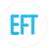 eft