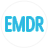 emdr