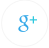 google+
