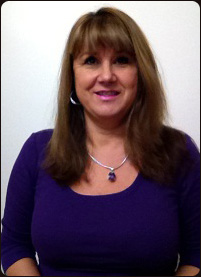 tracy callaghan headshot